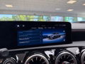 Mercedes-Benz A 200 AMG*LED*WIDE*KAM*NAVI*DISTR*MBUX*SHZ - bilder 17