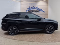 Daumennagel 7 - Hyundai TUCSON N Line 1,6T HEV Pano/Matrix/el.Klappe/belüftete Sitze