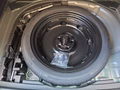 Daumennagel 20 - CUPRA Ateca 1,5TSI DSG 5*J.Gar/AHK/Leder/Pano/Navi/el.Klappe