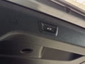 Daumennagel 21 - BMW 530 i M Sport |ACC|LED|CarPlay|Kamera|SHZ|