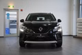Daumennagel 4 - Renault Captur II Zen AUT NAV LED TEMP