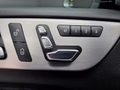 Daumennagel 20 - Mercedes-Benz GLE 350 d 4M, AMG LINE, PANO, DISTRONIC, 360°AHK