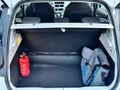 Daumennagel 17 - Renault ZOE Zoe Life