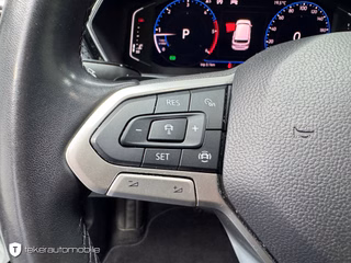 Volkswagen T-Cross Style 1.6 TDI *DSG*Navi*LED*CarPlay* - foto 18