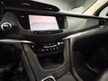 Daumennagel 19 - Cadillac XT5 3.6 V6 Luxury AWD|AUTOM|LEDER|PANO|LED|NAVI