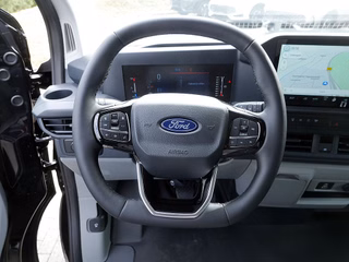 Ford Transit Custom EcoBlue 320 L2 Trend AHK ACC LED - foto 7