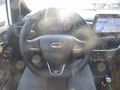 Daumennagel 11 - Ford Fiesta ST