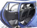 Daumennagel 16 - Hyundai i10 Passion*1Vorb*Servicege*Sitz&Lenkradhzg.*Bluetooth*