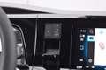 Daumennagel 23 - Volkswagen Multivan Edition eHybrid 4M 0,5%/LEDER/MASSAGE/LEDER/19 ZOLL