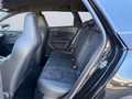 Daumennagel 15 - SEAT Leon Cupra R 300 4Drive/ACC/DSG/LED/VIRTUAL/NAVI/TOP/