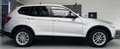 Daumennagel 3 - BMW X3 xDrive 20 i XENON|SHZ|LED|1.HAND|