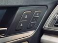 Daumennagel 18 - Audi SQ5 3.0 TDI quattro MATRIX|STHZ+SHZ|360°|ACC+SPUR