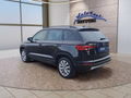 Daumennagel 3 - SEAT Ateca 2,0TDI DSG AHK/LED/Navi/ACC/el.Klappe/Keyless