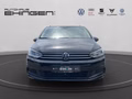 Daumennagel 2 - Volkswagen Touran Goal 1.5 TSI 7 Sitze ACC+Kamera+Navi