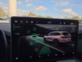 Daumennagel 44 - Skoda Kodiaq Sportline 2,0TSI DSG 4x4 aAHK/7-Sitzer/Pano/Matrix/Navi  **