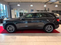 Daumennagel 2 - Mercedes-Benz GLC 200 4Matic*Panorama*LED*Sitzheizung