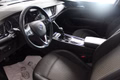 Thumbnail 14 - Opel Insignia B Sports Tourer Innovation