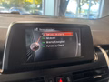 Daumennagel 29 - BMW 220 i Luxury Line NAVI/KAMERA