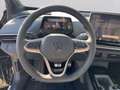 Daumennagel 14 - Volkswagen ID.4 Pro ENERGY 210 kW (286 PS) 77 kWh 1-Gang-Automatik