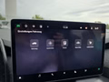 Daumennagel 39 - Skoda Kodiaq 1,5TSI DSG aAHK/7-Sitzer/Navi/ACC/el.Klappe  **
