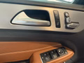 Daumennagel 15 - Mercedes-Benz GLE 350 d 4Matic*Panorama