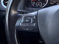 Daumennagel 17 - Volkswagen Tiguan 4Motion/NAVI/AHK/KLIMA/TOP/
