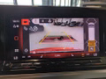 Daumennagel 7 - Volkswagen T7 Multivan lang Style AHK/STNDHZNG/ACC/EASYOPEN
