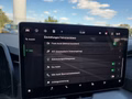 Daumennagel 44 - Skoda Kodiaq Sportline 1,5TSI aAHK/7-Sitzer/Pano/Matrix/Navi  **
