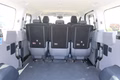Daumennagel 12 - Volkswagen T7 Kombi 5-Sitzer Lang LED APP-CON KAM SHZ N1