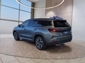 Daumennagel 3 - Skoda Kodiaq Sportline 1,5TSI aAHK/20*Alu/DCC/Matrix/Navi/ACC/el.Klappe