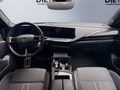 Opel Astra 1.2 Turbo GS Line*LED*ACC*360*CARPLAY - foto 1
