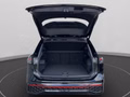 Daumennagel 19 - Volkswagen Tiguan Black R-Line 2.0 TDI 4MOTION Matrix+Navi+ACC+Kamera