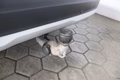 Daumennagel 12 - Mercedes-Benz GLC 220 d 4Matic NAVI LEDER AHK CAM