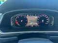 Daumennagel 12 - Volkswagen Tiguan 2.0 TDI R-Line 4Motion*Panorama*AHK