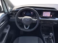Ford Grand Tourneo Connect Active AWD - bilder 1