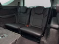 Daumennagel 13 - Renault Espace TCe 225 EDC INITIALE PARIS *7-SITZER*VOLL