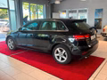 Thumbnail 3 - Audi A3 Sportback 1.4 TFSI PANORAMA