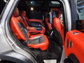 Daumennagel 11 - Land Rover Range Rover Sport 5.0 V8 Autobiography|ENTERTAINMANT|7 SITZER|