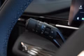 Daumennagel 37 - Geely E5 Pro+ UVP: 39.990,-