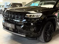 Daumennagel 9 - Jeep Compass Red Mild-Hybrid FWD CARPLAY|SHZ|LHZ|KAMERA|VOLL