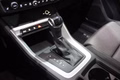Daumennagel 26 - Audi Q3 35 TFSI advanced Garantie*Carplay-Navi
