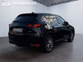 Daumennagel 5 - Mazda CX-5 Sports-Line AWD/AUTOMATIK/ACC/HEAD-UP/360°KAMERA/