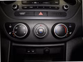 Daumennagel 21 - Hyundai i10 Passion*1Vorb*Servicege*Sitz&Lenkradhzg.*Bluetooth*