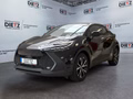 Toyota C-HR 2.0 Plug-in Hybrid Teamplayer - foto 3