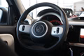 Daumennagel 20 - Renault Twingo Limited