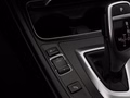 Daumennagel 31 - BMW 320 d F30/M-SPORT/HEAD-UP/SPORT-AUTOM./SPUR/LCI/