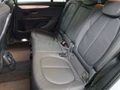 Daumennagel 8 - BMW 220 XD SPORT LINE/ LIVE/HUD/LEDER/ACC/AHK/MEMORY