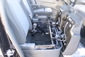 Daumennagel 50 - Volkswagen T7 Caravelle Style Lang 125KW *IQ*ACC*HARMAN-KA*   IQ ACC HARMAN-KA