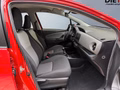 Toyota Yaris 1.5 Dual-VVT-iE Comfort - foto 11