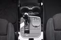 Daumennagel 15 - BMW 218 i GC M SPORTSITZE/SHADOW/ /ACC/KAMERA/LED/CAR-PLAY